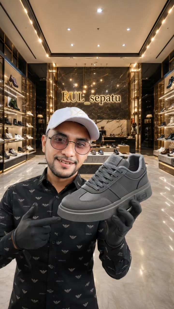 @Rul_sepatu
