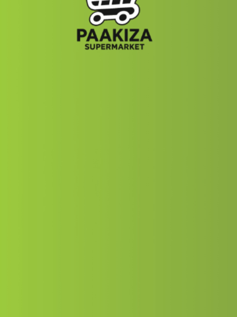 @Pakiza Supermarket