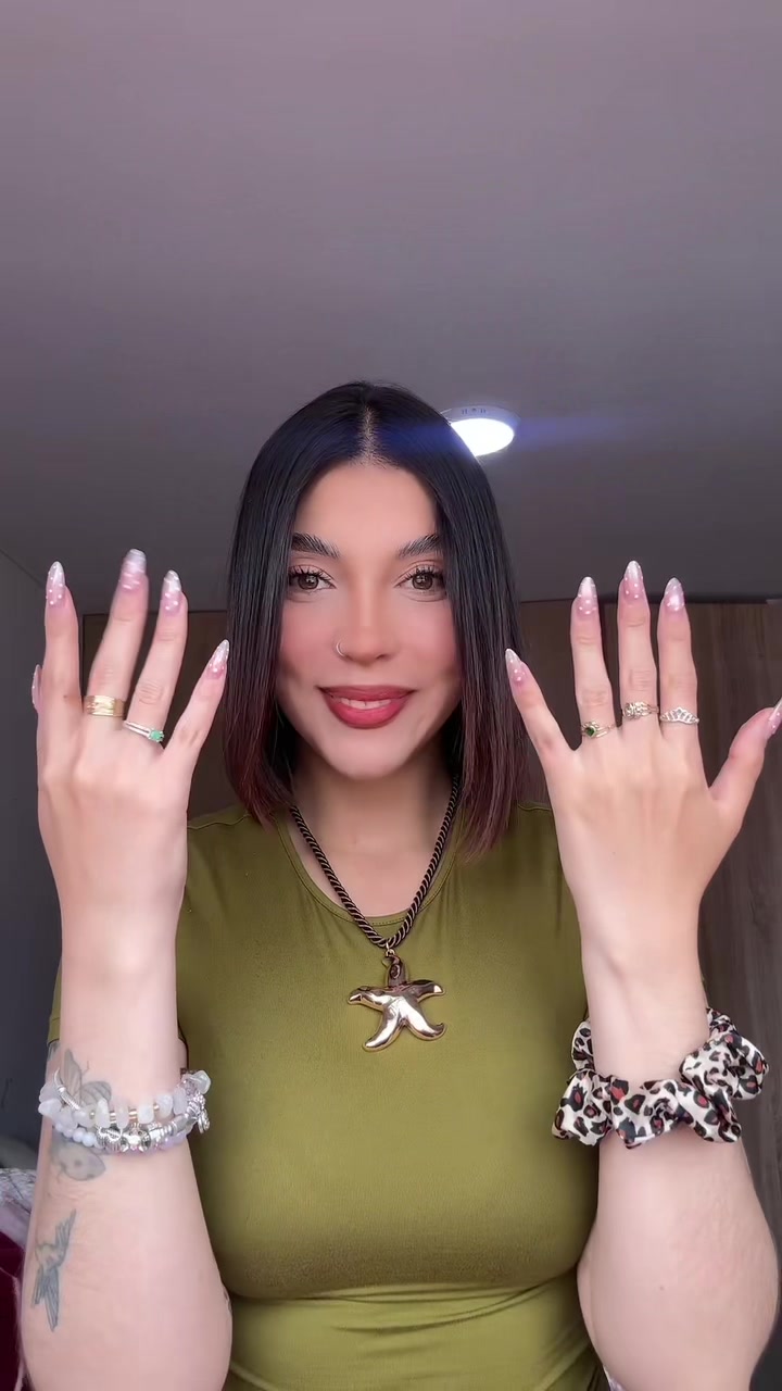 @Luciana Gómez