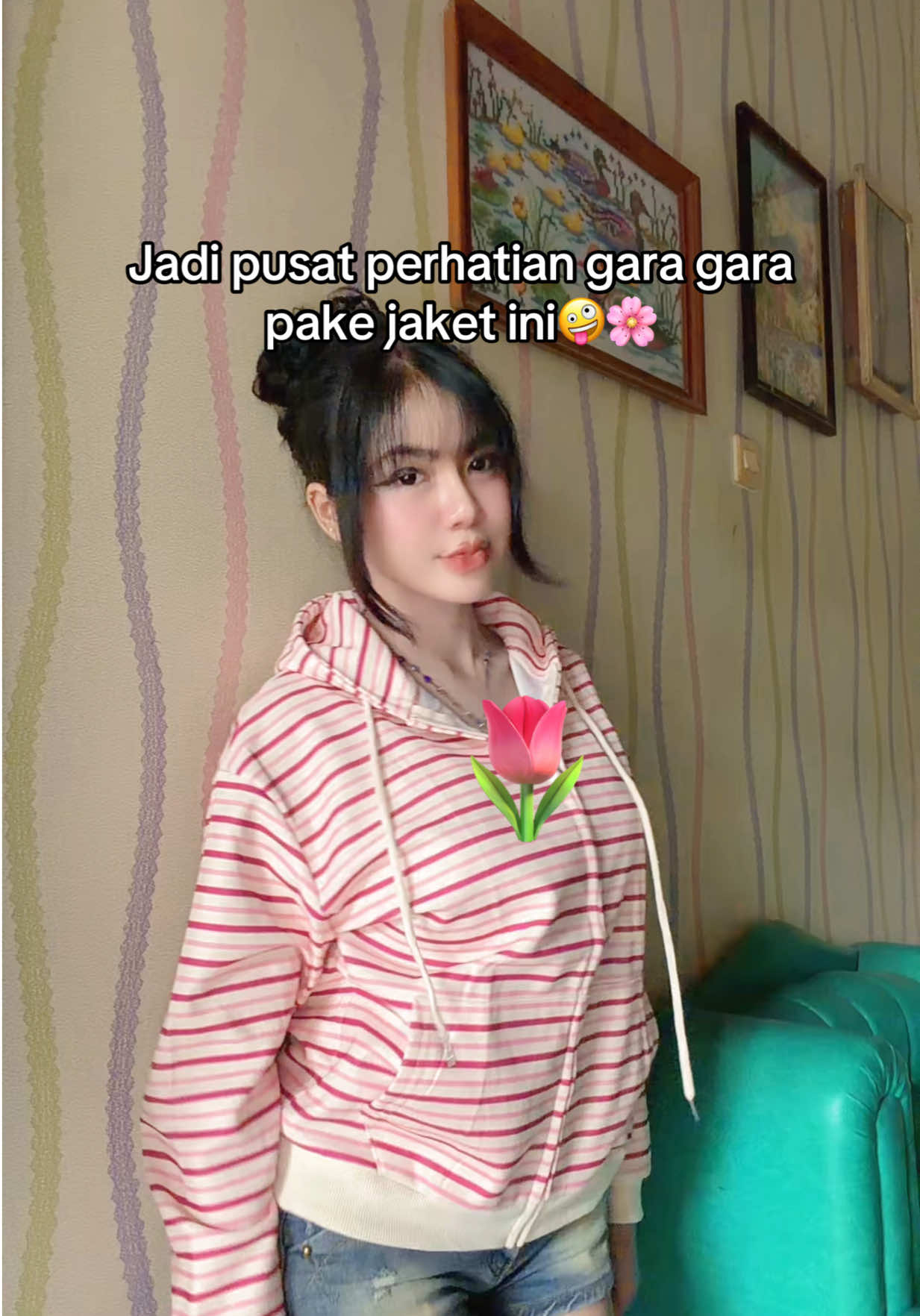 @elisaa kimberly