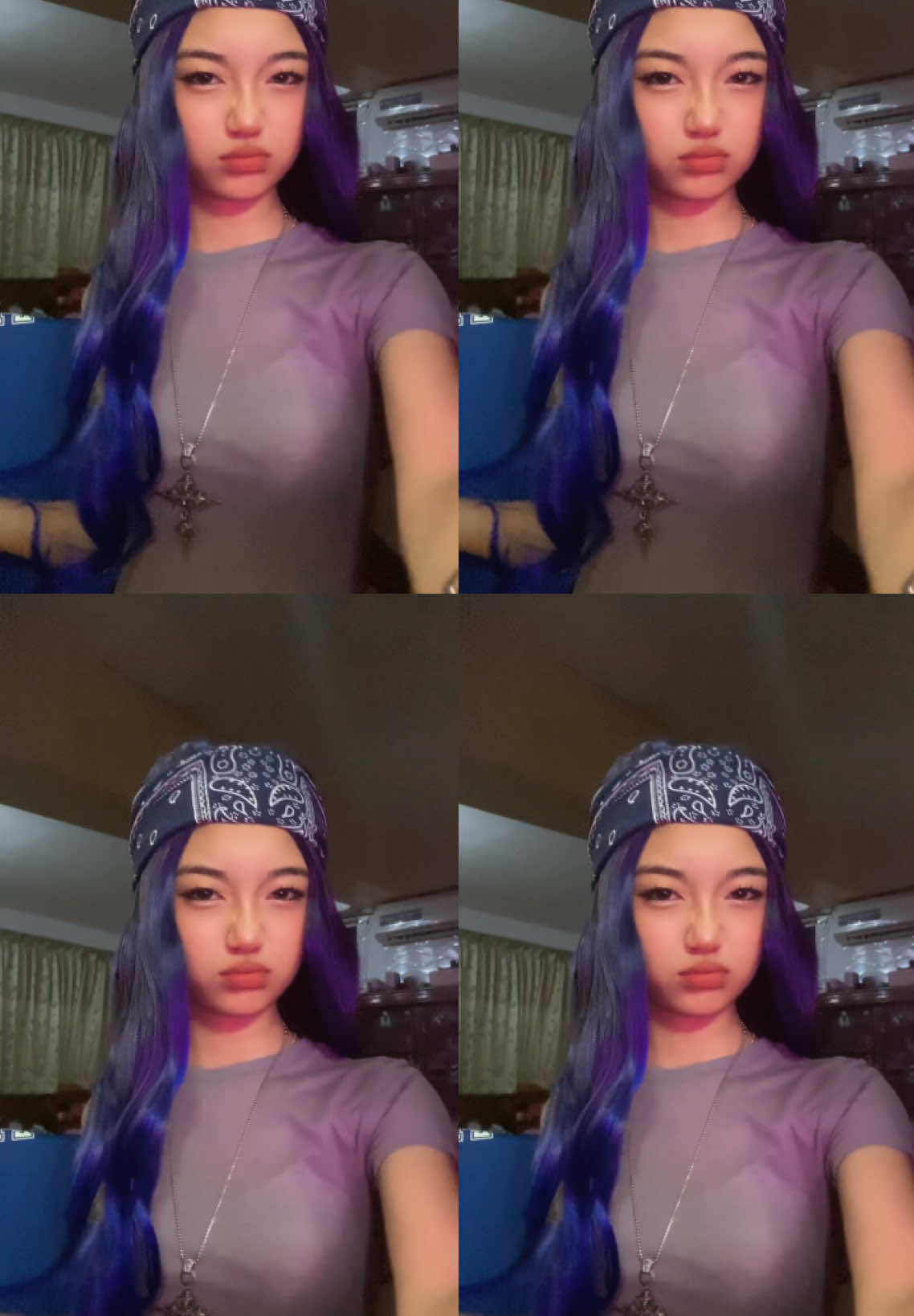 @HanNah