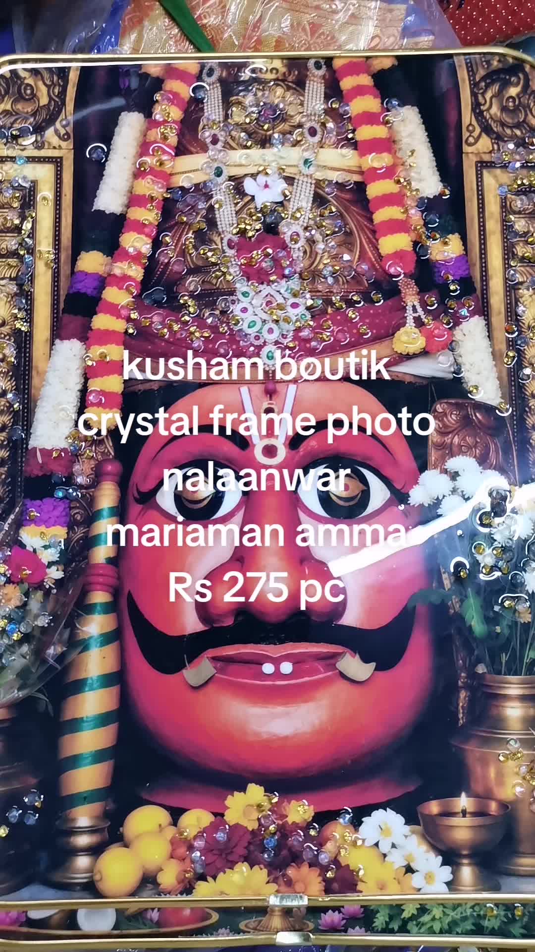 @kusham boutik