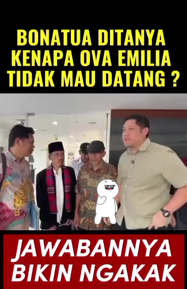 @BWKnews