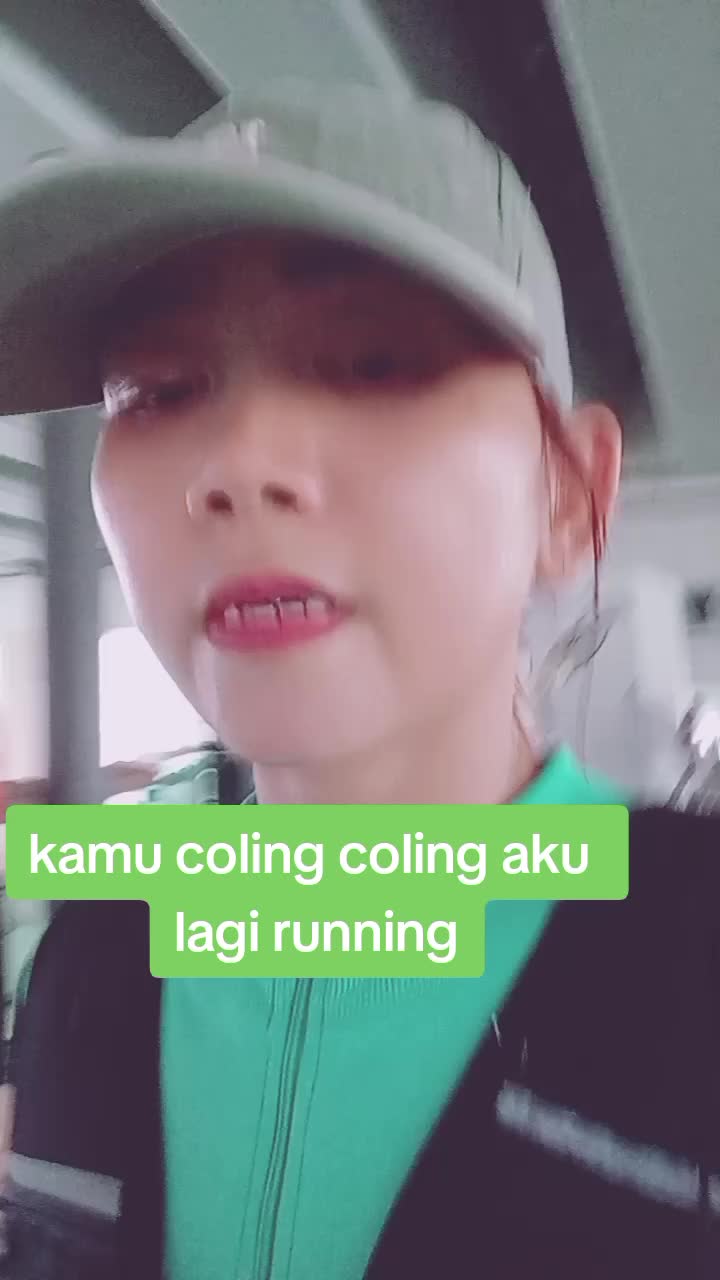 @junggiya anis angelgirl