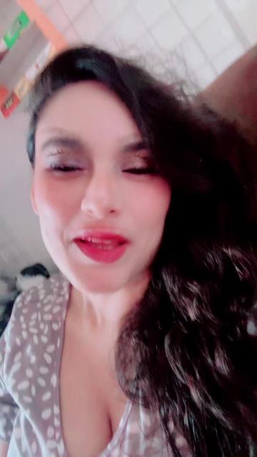 @Evelin Payán