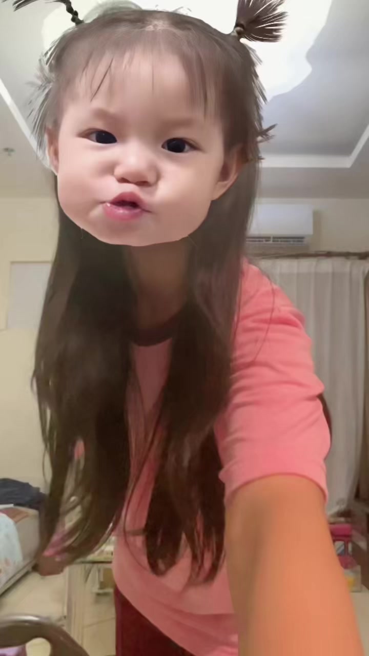 @西瓜不是麻瓜