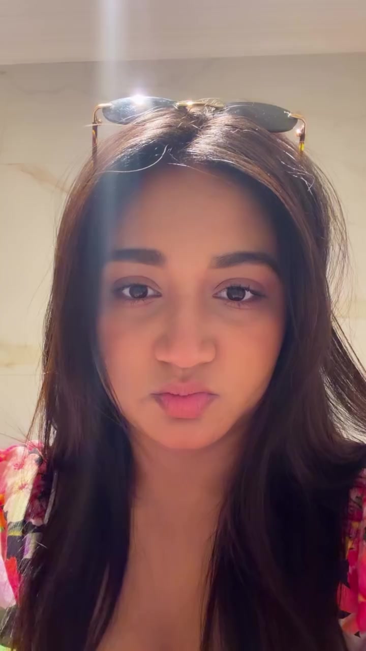 @🦋🍁দিগাংগনা বৰা(𝐌𝐨𝐧𝐚)🍁🦋
