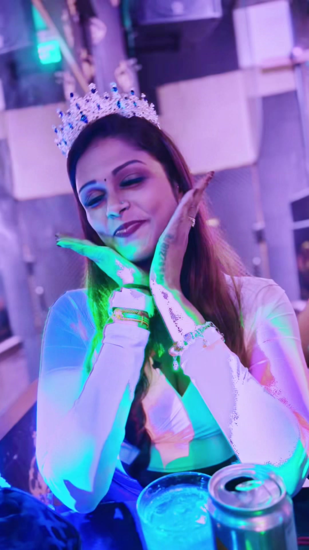 @🦋✨Thilaga Lakshmi✨🦋