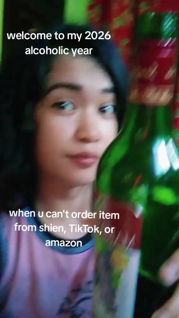 @avien/nievajane