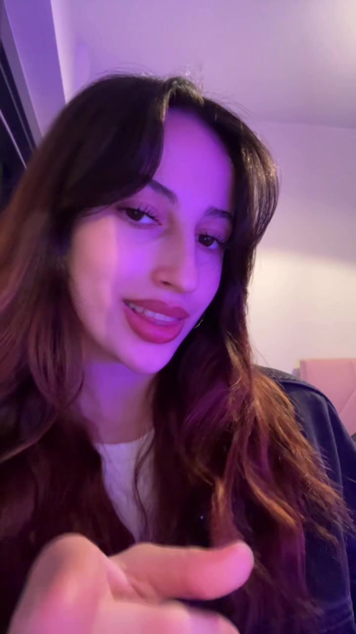 @beeetul