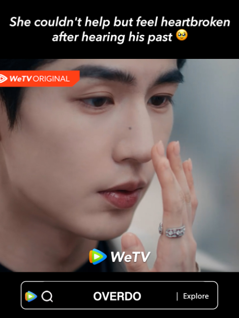 @WeTV Singapore
