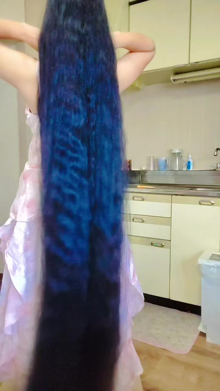 @SARKARU