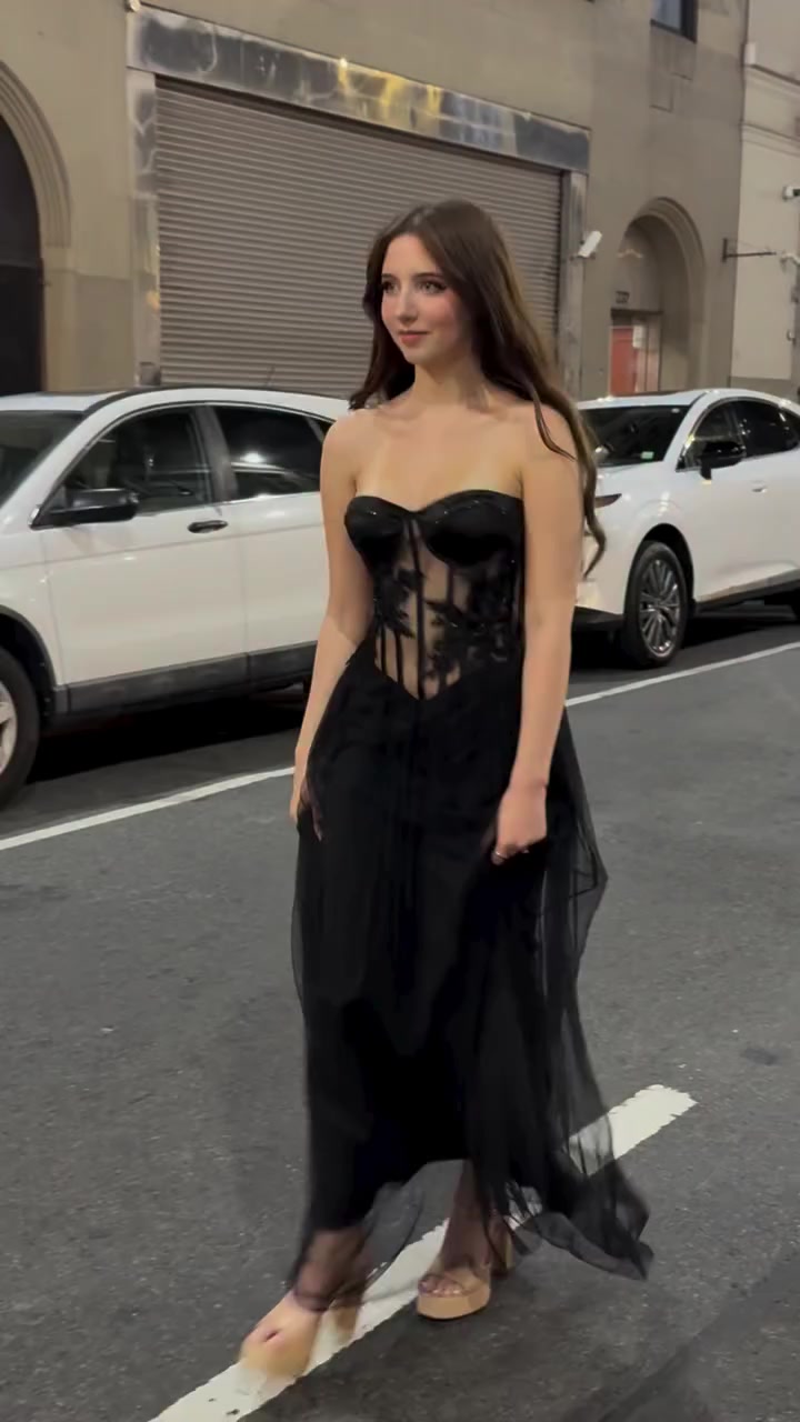 @Lexi💫