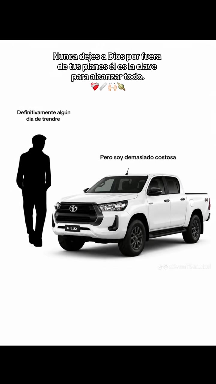 @Blanca Mercedes Ovelar 🇵🇾❤️