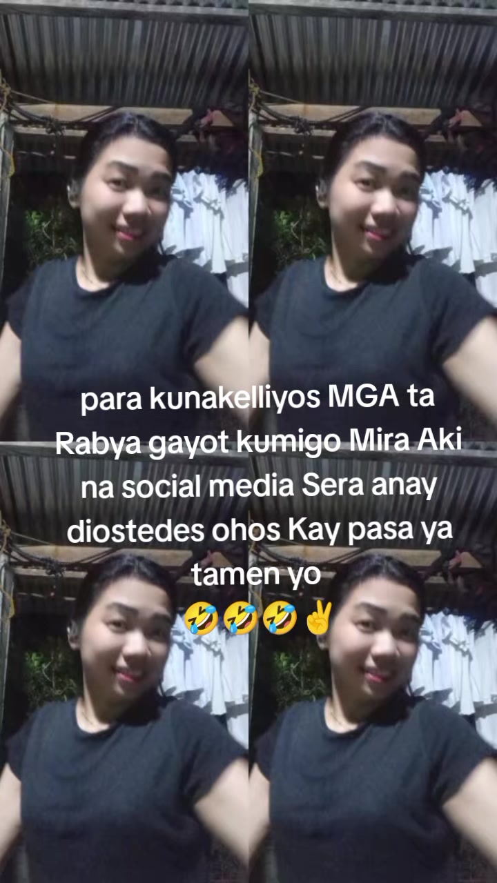 @Mary Grace Bernardo