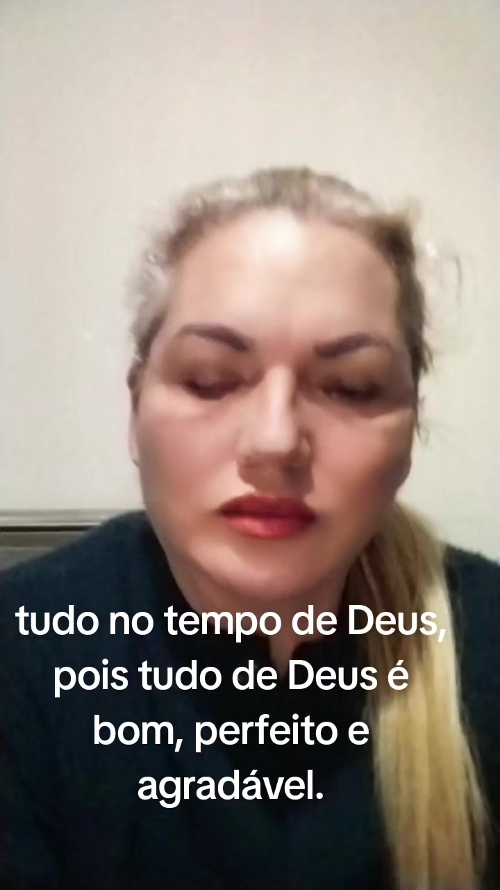 @Eliane Consoli Bicud