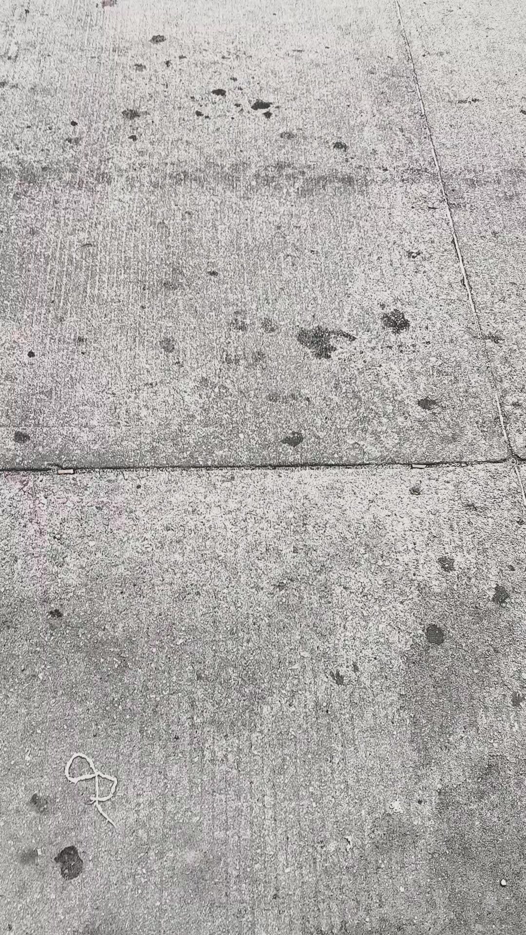 @migue_alvarad0