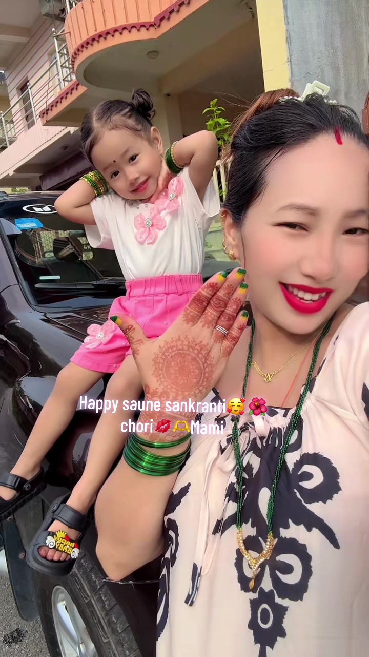 @Manju❤️Liyana🧿🧿🧿