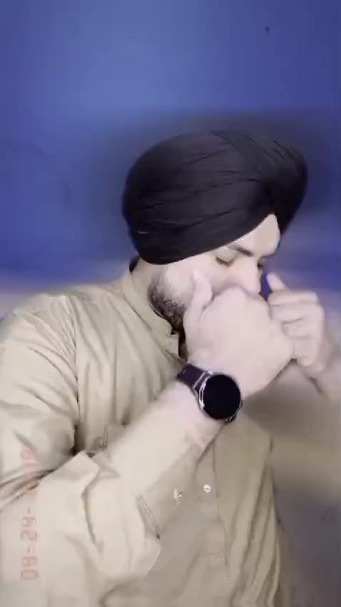 @Sidhu_official🌟