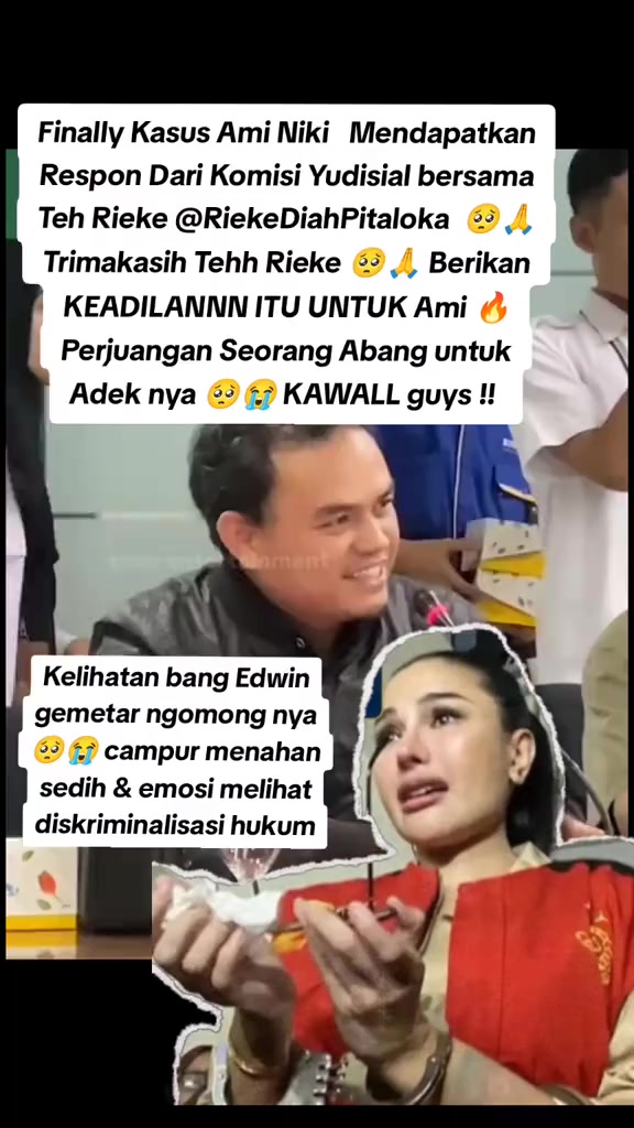 @Askasma