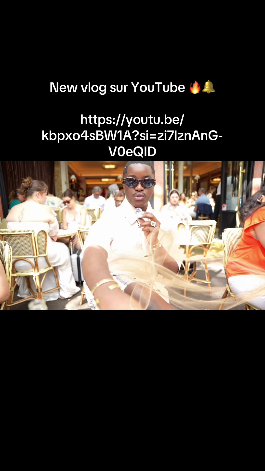 @King👑Luxiouse🇸🇳🇨🇦