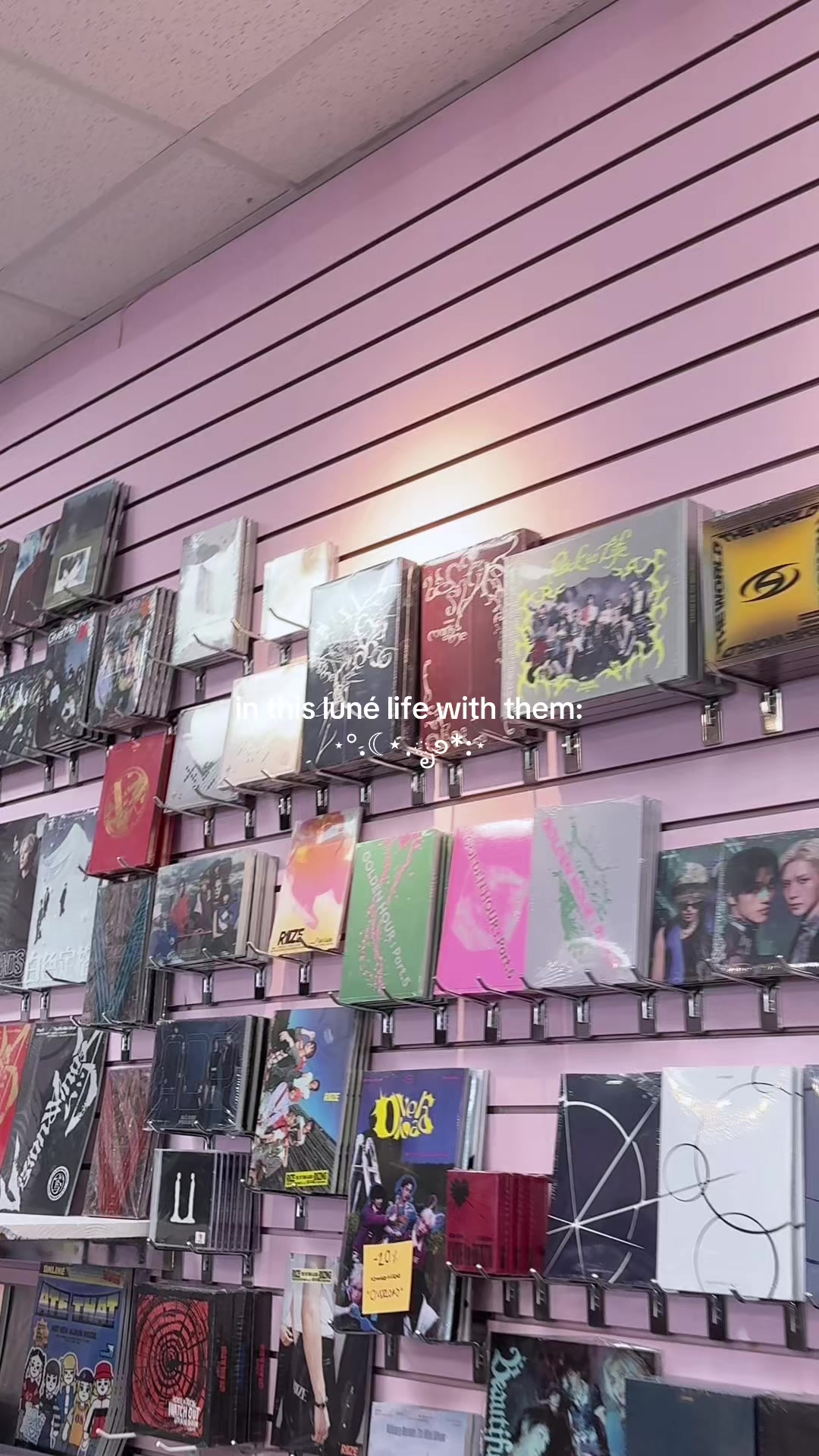 @𝘱𝘦𝘯𝘯𝘺