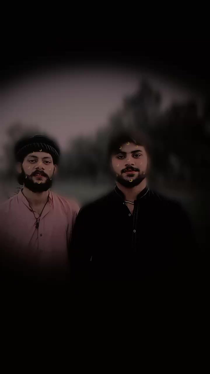 @♟️ .DIL SHER .