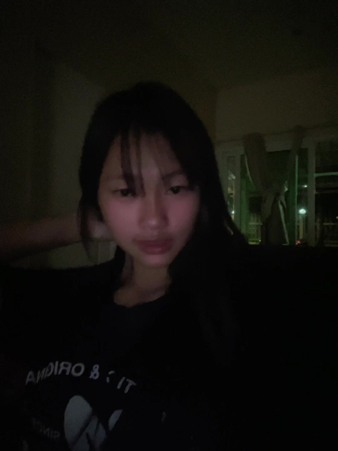 @KUNHEE🫦