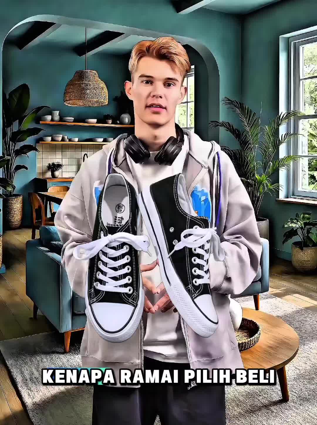 @Burung Punai