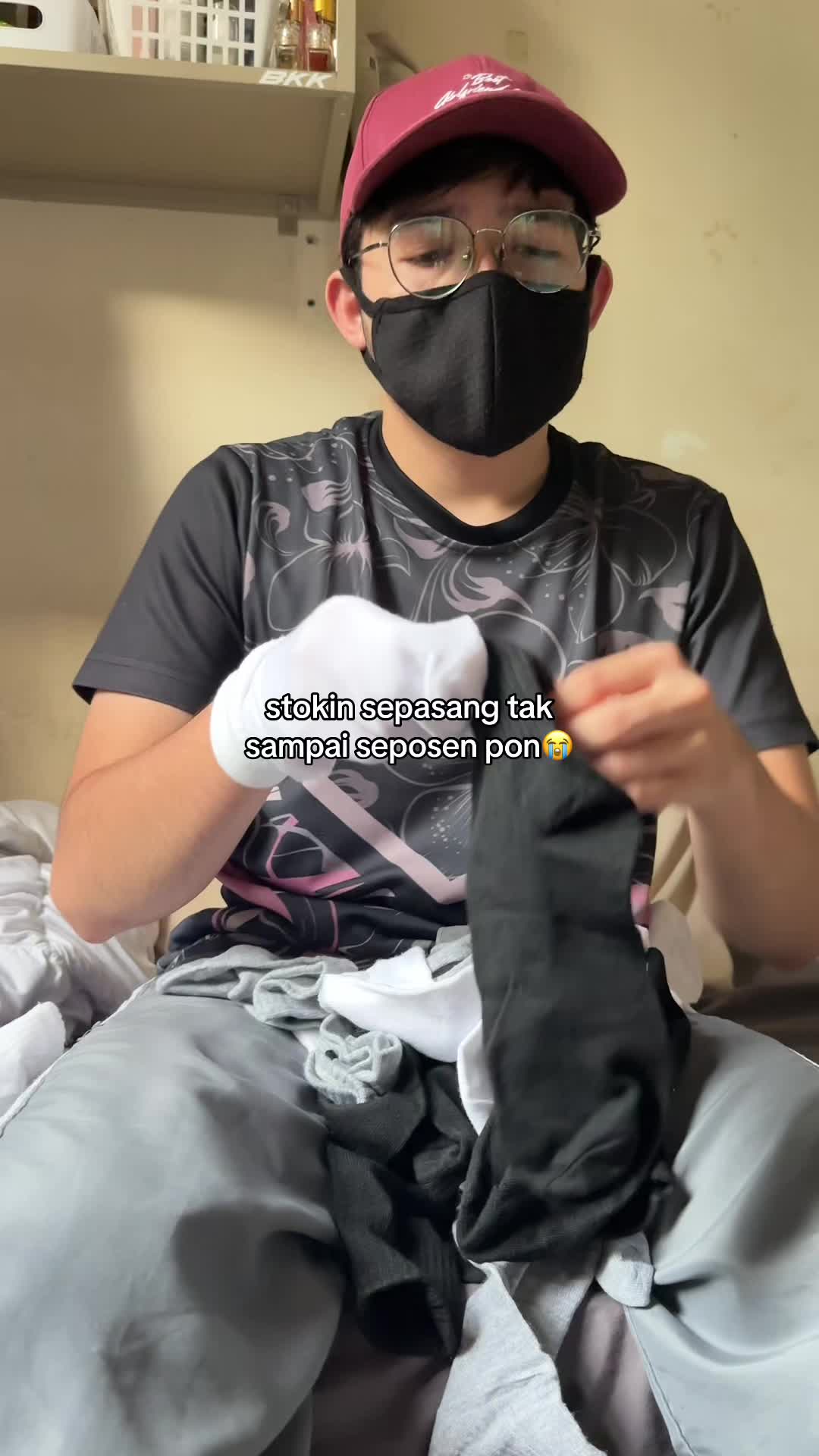 @ηχѕяу😮💨