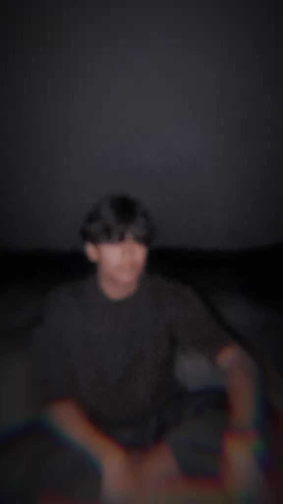 @꧁𓊈BBK𒆜FORID𒆜𓊉꧂