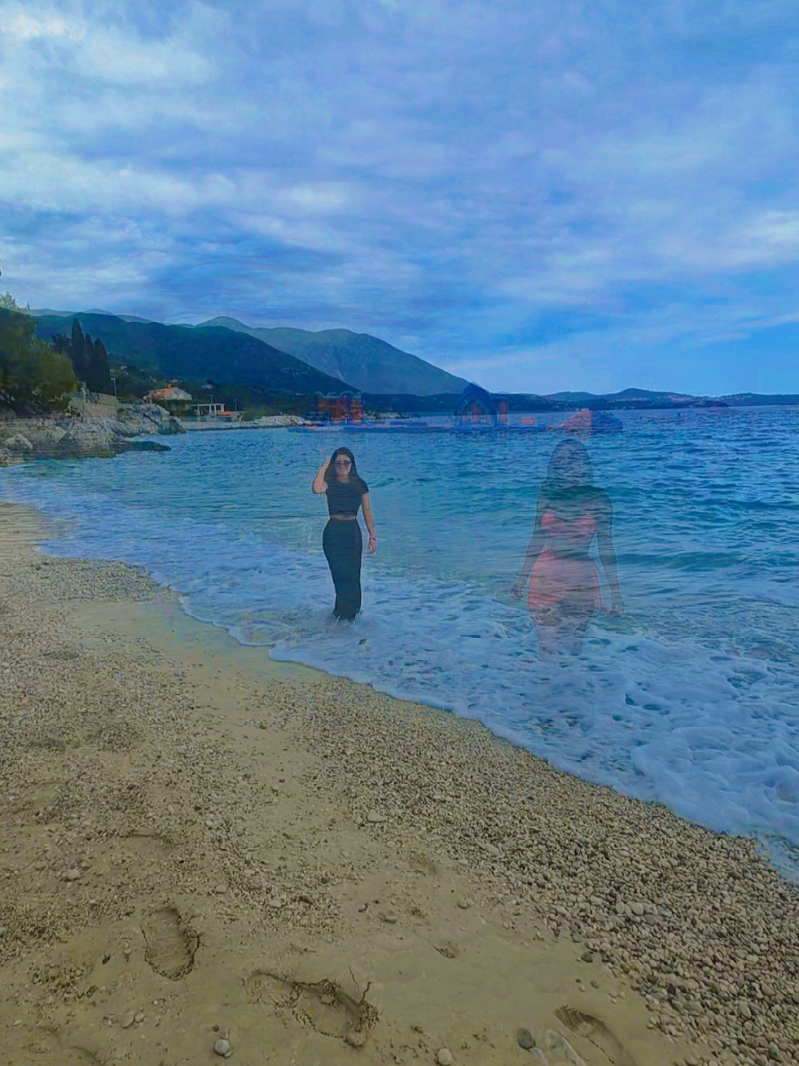 @Sibinovskapetra🇲🇰