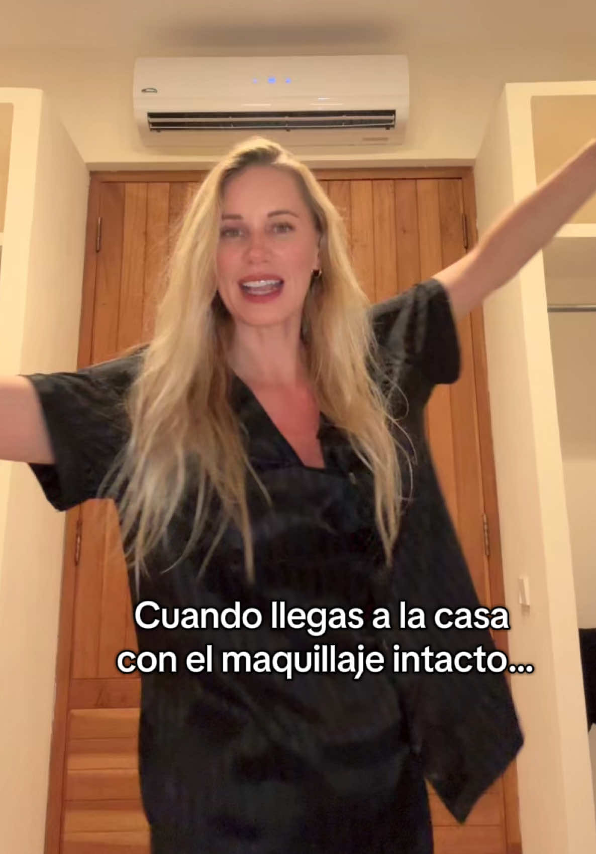 @alizdolanyi