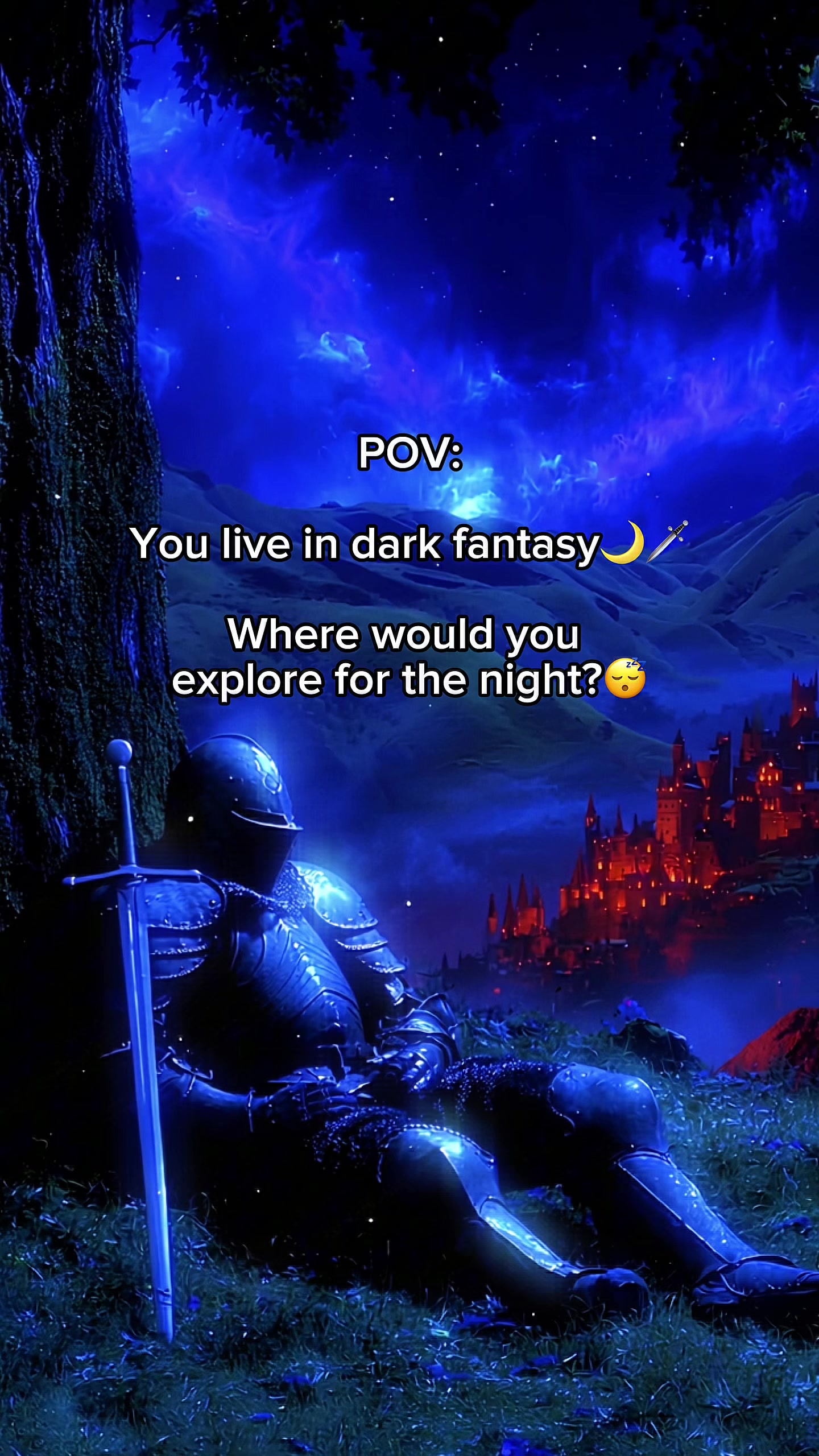 @joyip