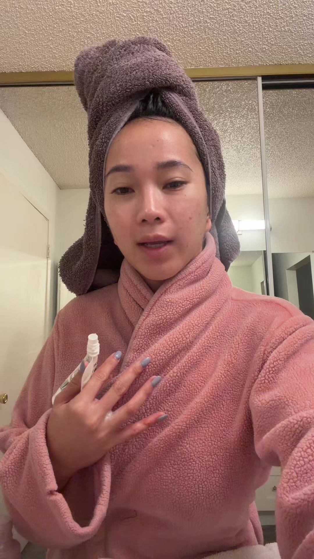 @SayraKayr