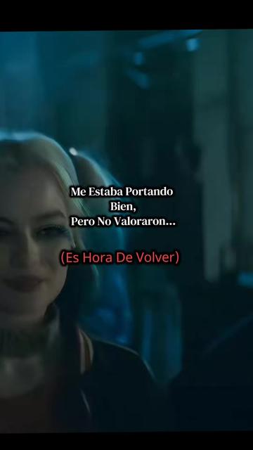 @🥀sagitario ♐🥀