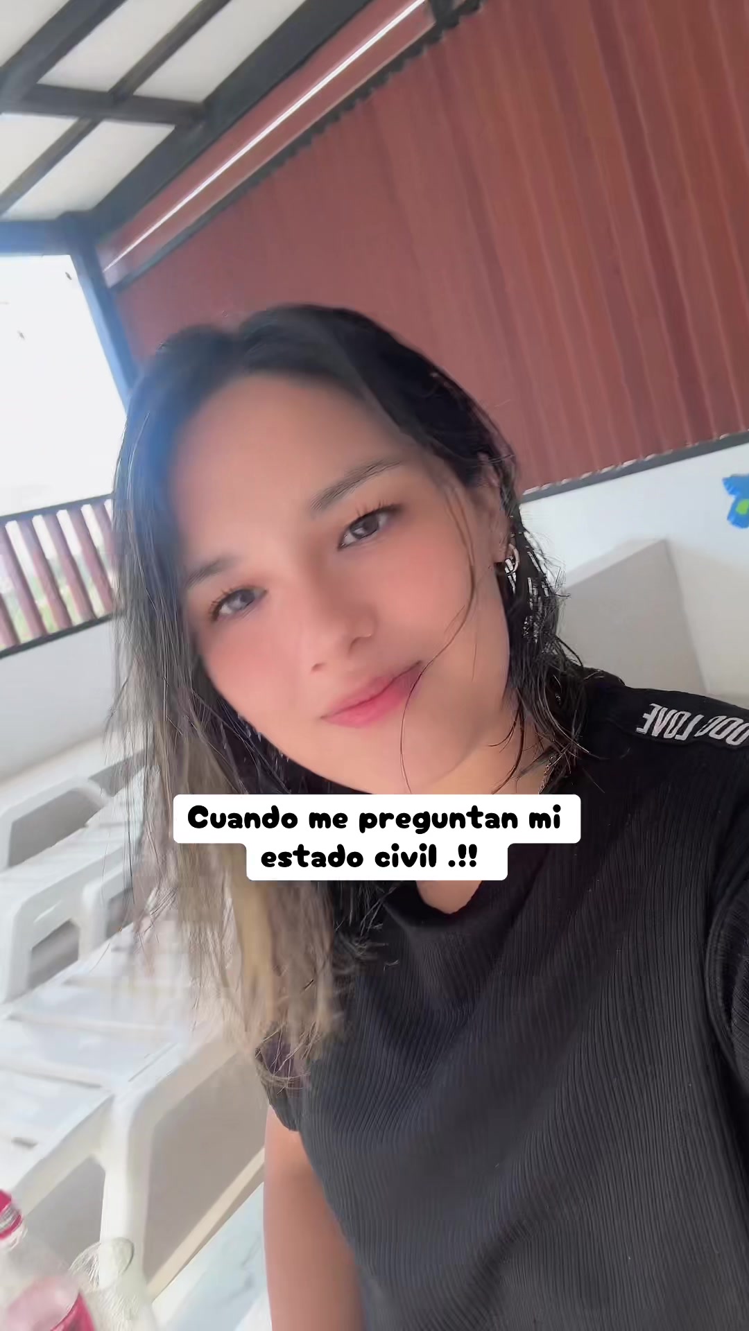 @Celeste Rivera
