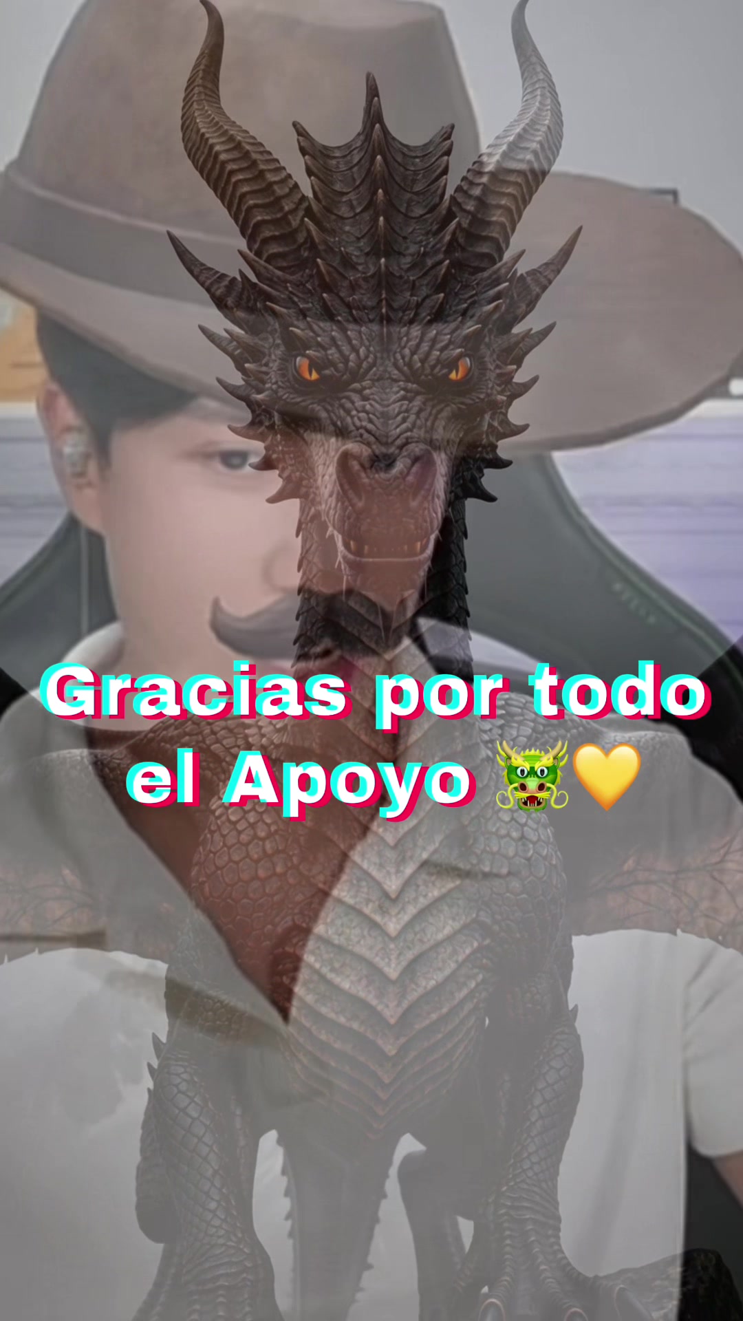 @TEAM DRAGON🐲💛