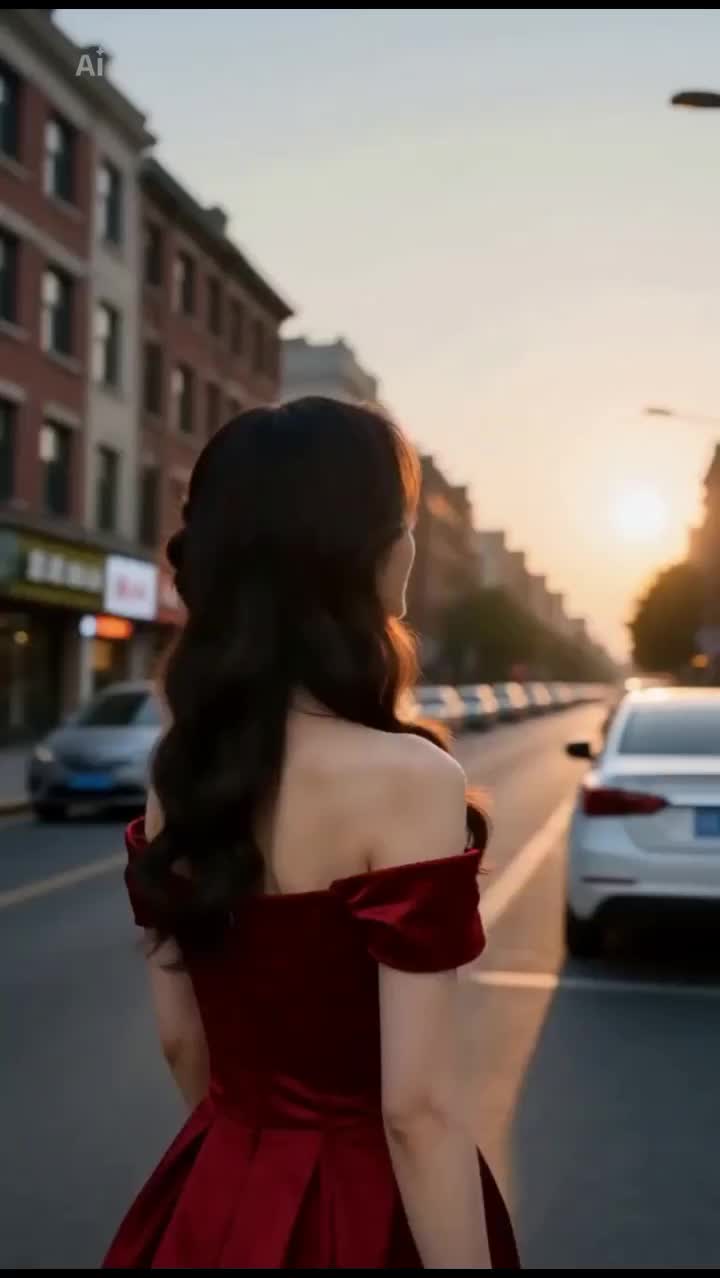 @金默默