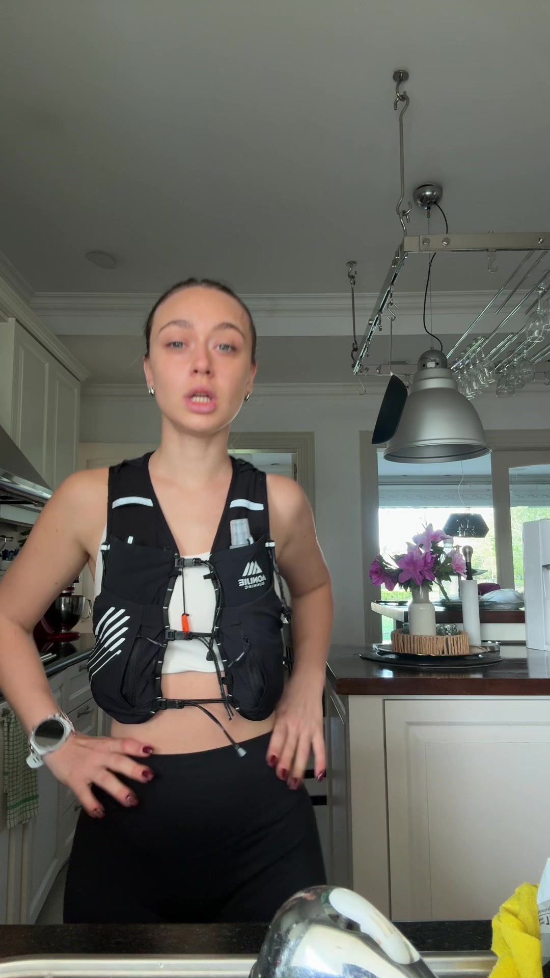 @Luleettss