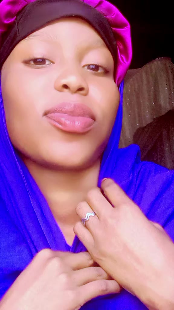 @JIIJO♥️DANCE 💙🤍💚🇸🇱
