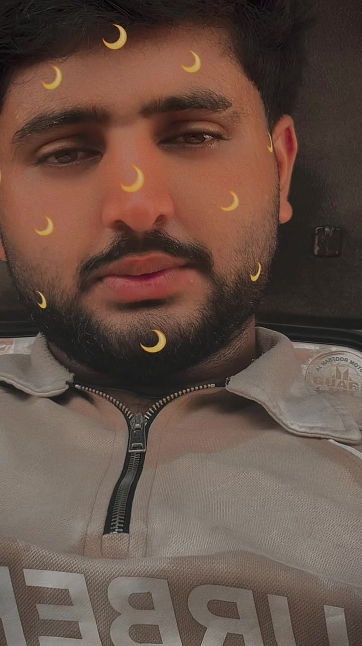 @JAGA333🥷🏻🇦🇪