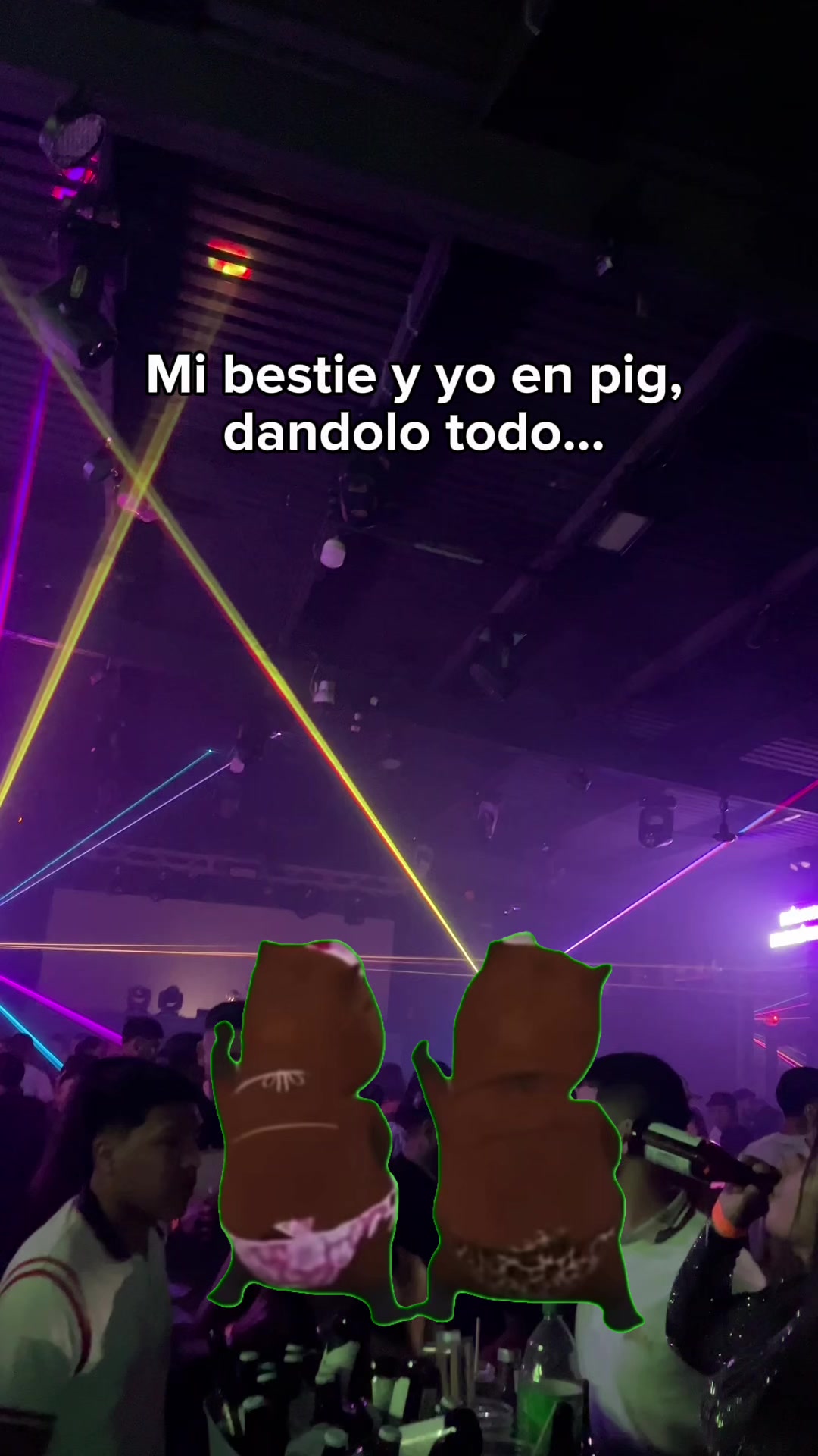 @Ed Castillo