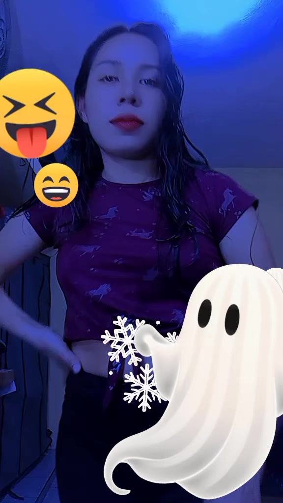 @SandryuGzz GonZalez