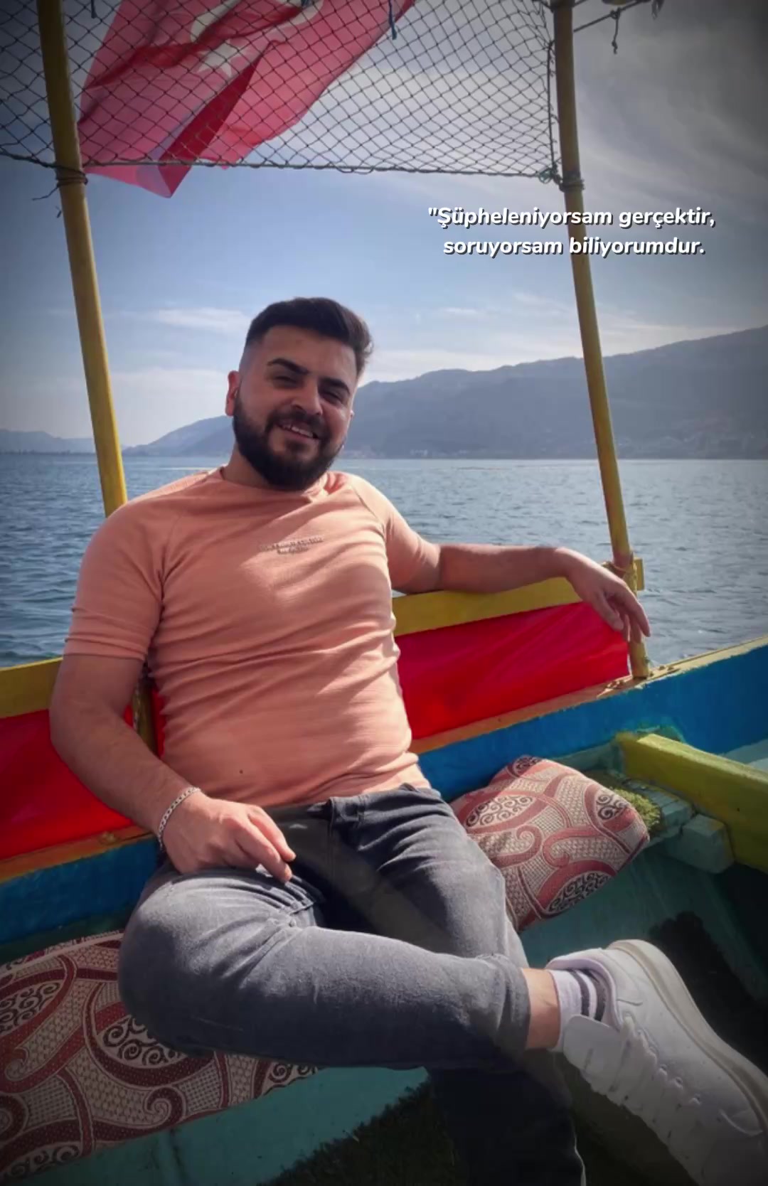 @ali_tfkc
