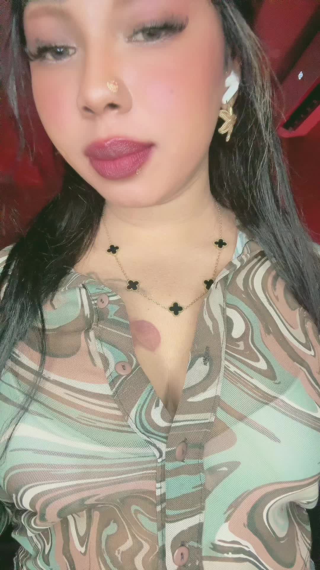 @shosho 2๐