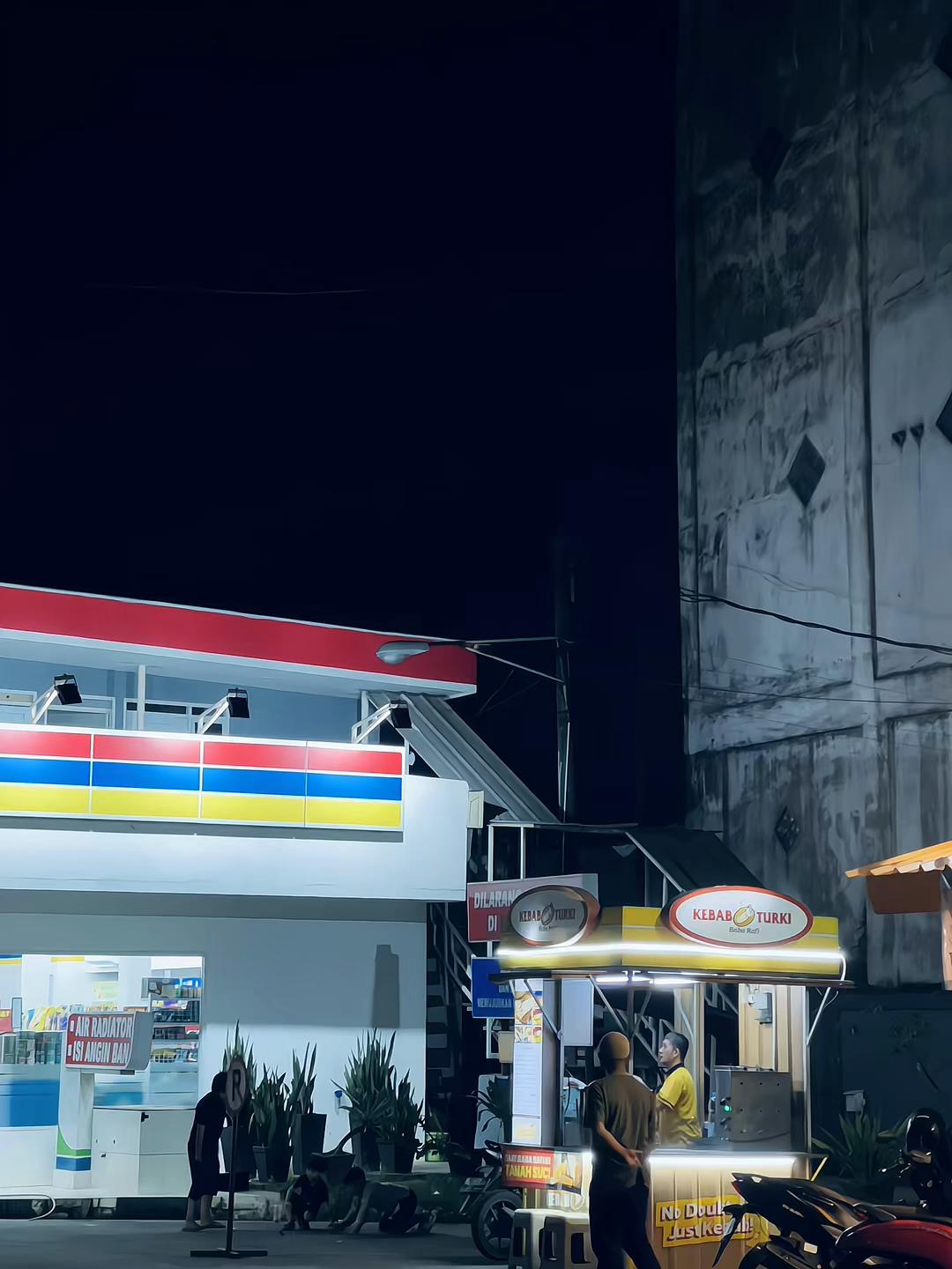 @𝐫𝐢𝐥