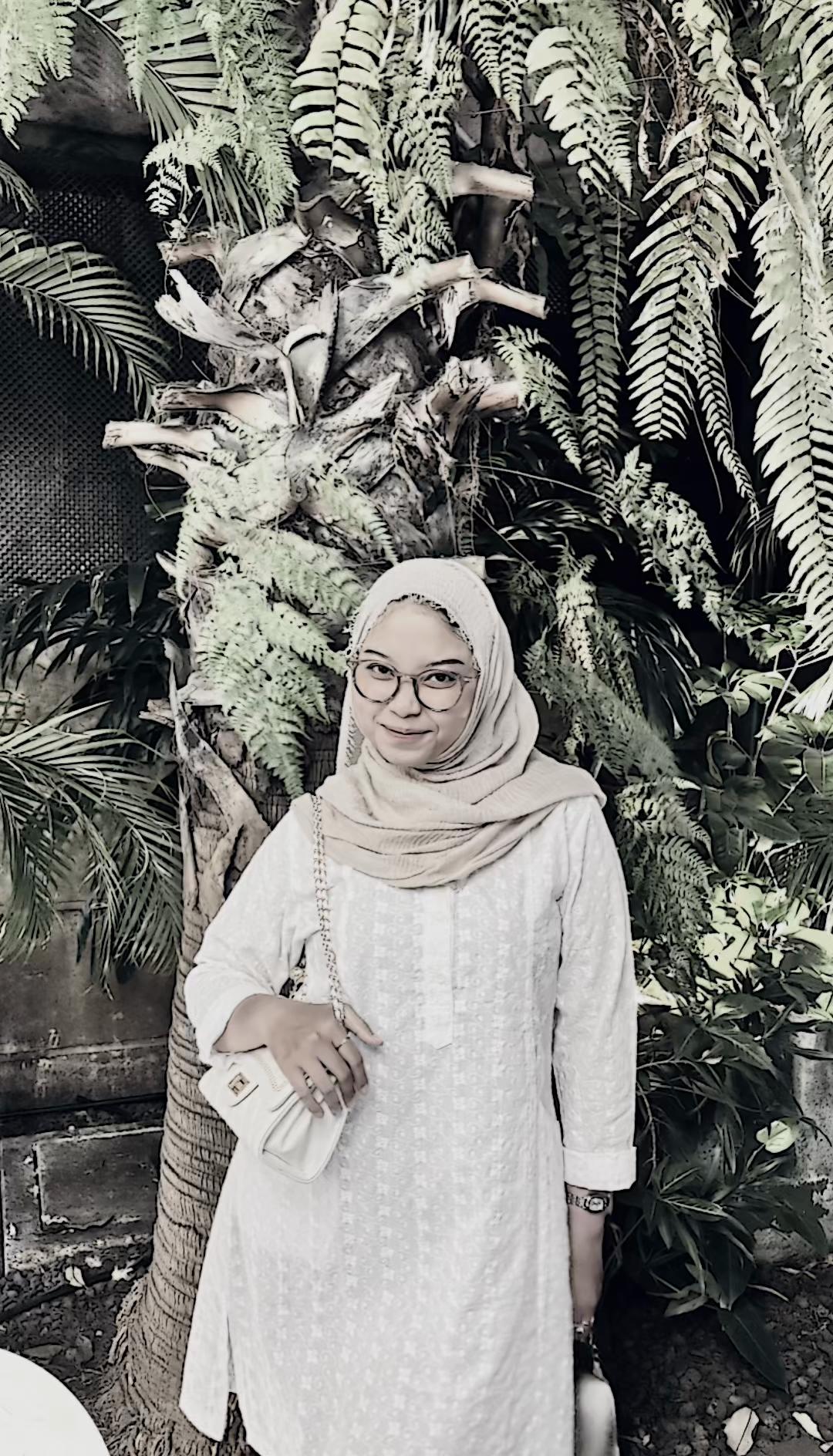 @duasatuoktober