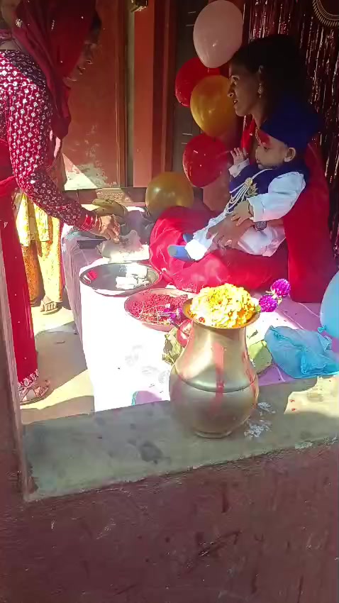 @Binita ❤️Ramji