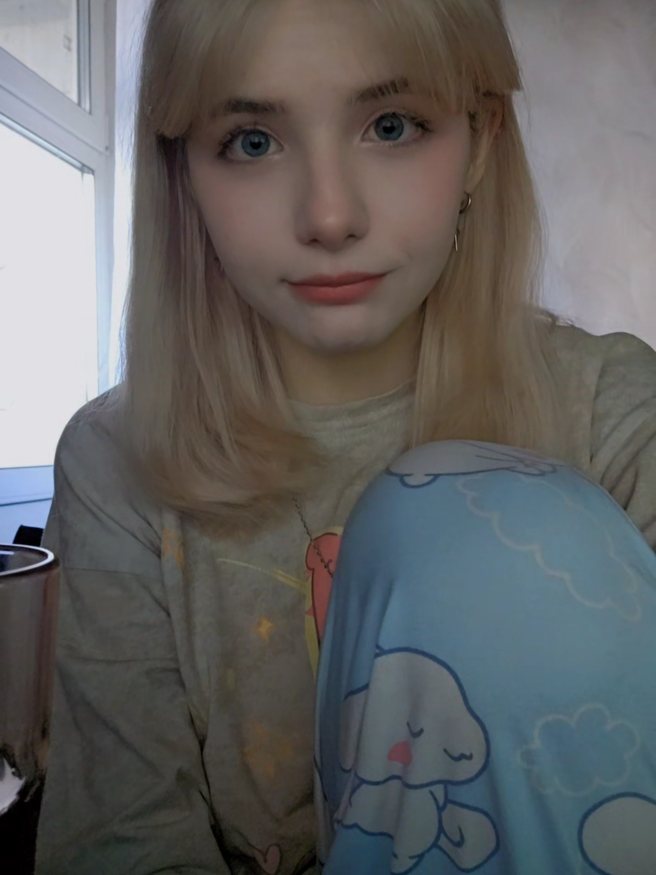 @едуем